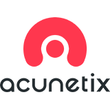 Invicti - Acunetix
